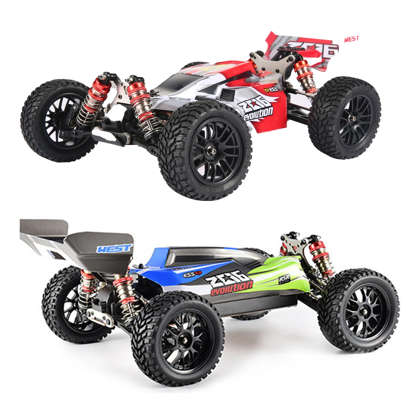 Pneus de Buggy tout-terrain de - Rc Hobby Dump Truck avis et prix
