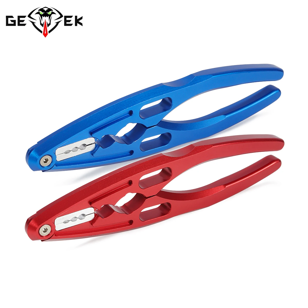 Pince CNC en aluminium, outil  - Shock Absorber Rc avis et prix