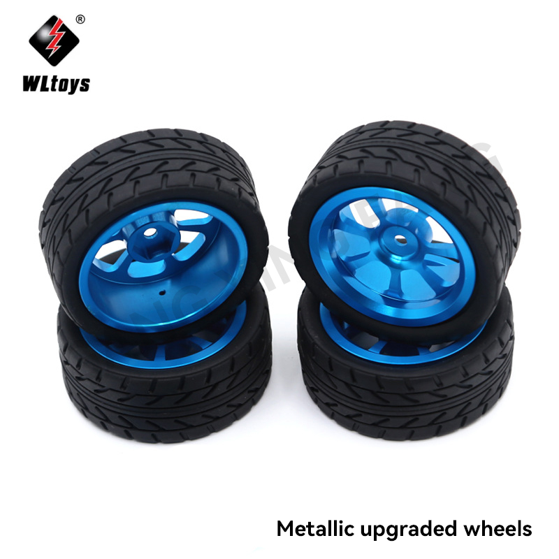 Kit de pièces de rechange en m - Shock Absorber Rc avis et prix