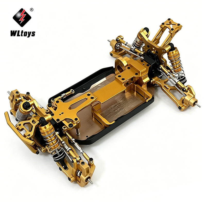 Kit de pièces de rechange en m - Shock Absorber Rc avis et prix