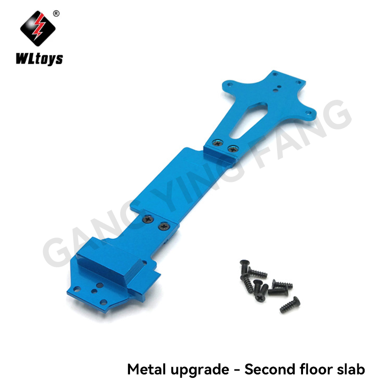 Kit de pièces de rechange en m - Shock Absorber Rc avis et prix