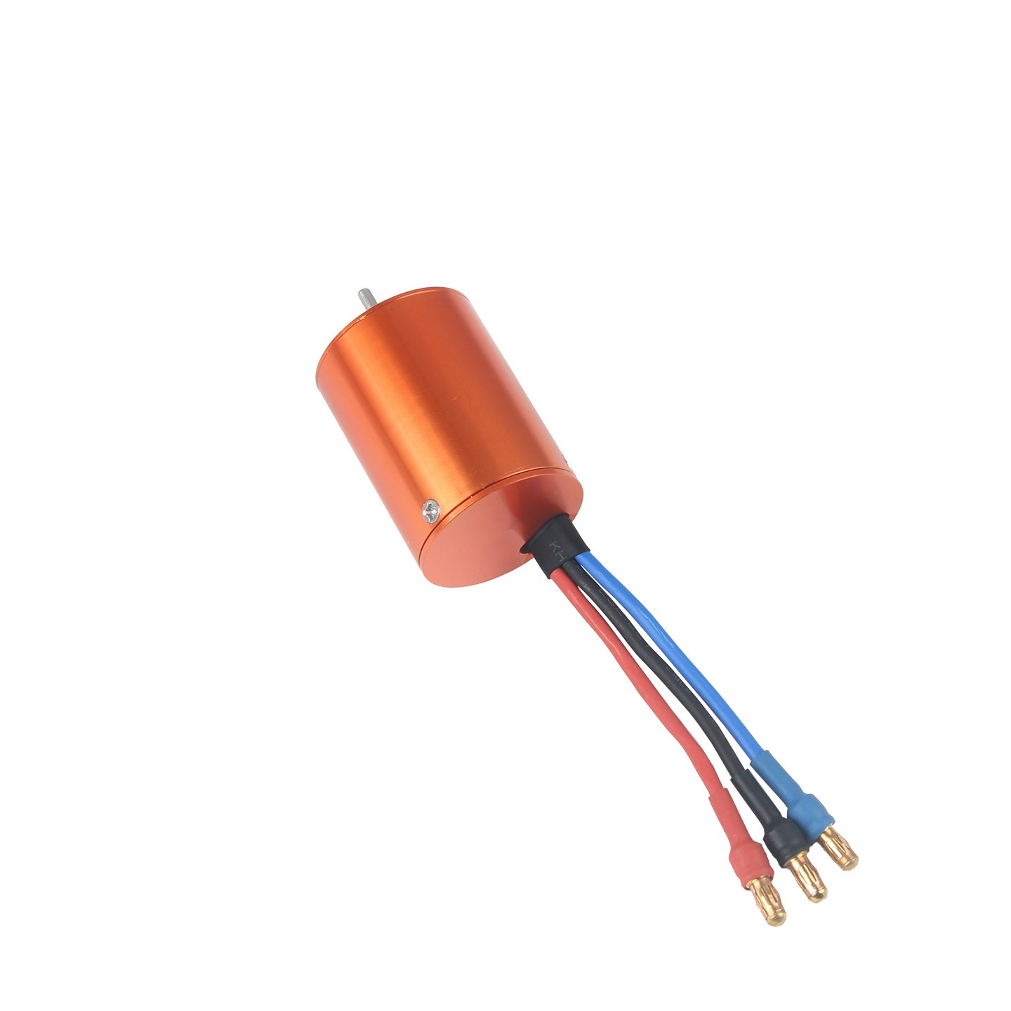 FATJAY 2838-2800KV 3800KV RC H - Rc Hobby Grade Car avis et prix