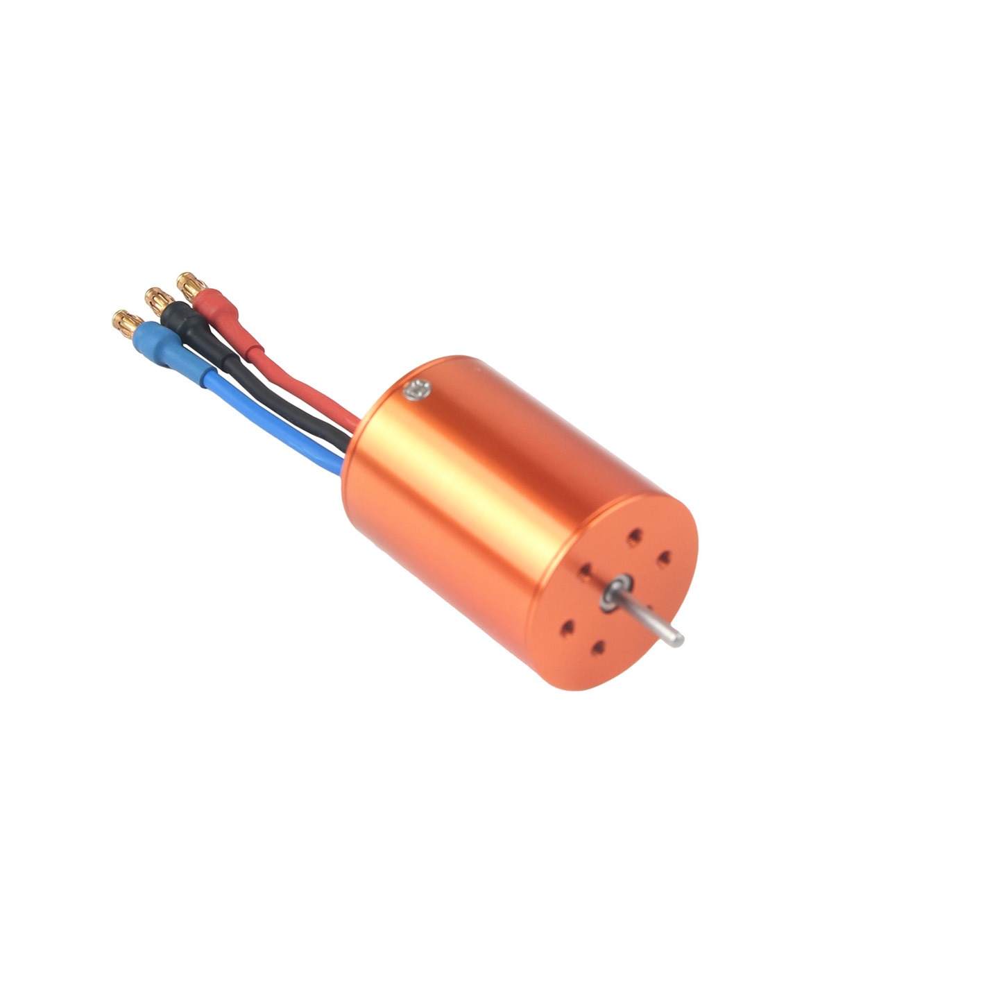 FATJAY 2838-2800KV 3800KV RC H - Rc Hobby Grade Car avis et prix