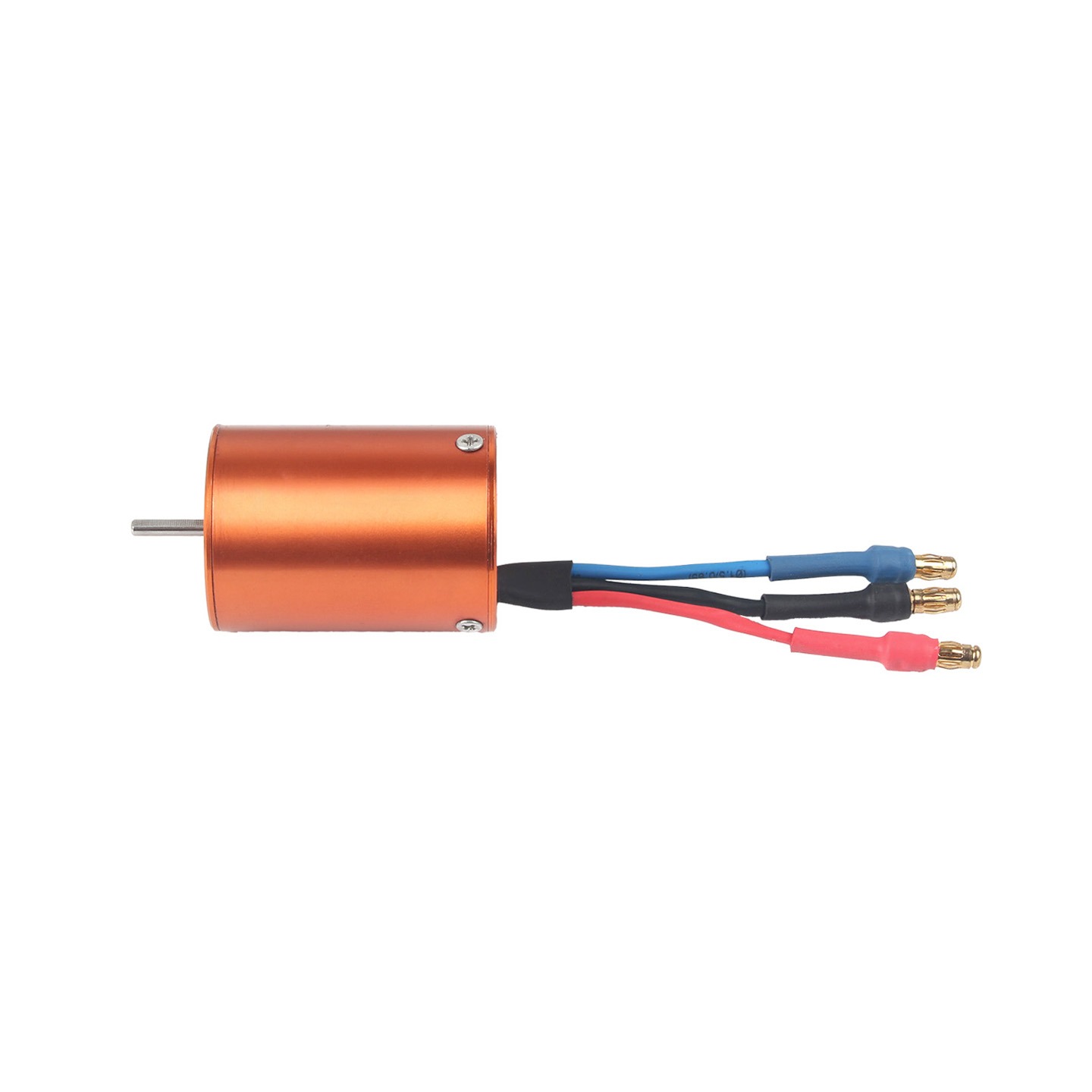 FATJAY 2838-2800KV 3800KV RC H - Rc Hobby Grade Car avis et prix