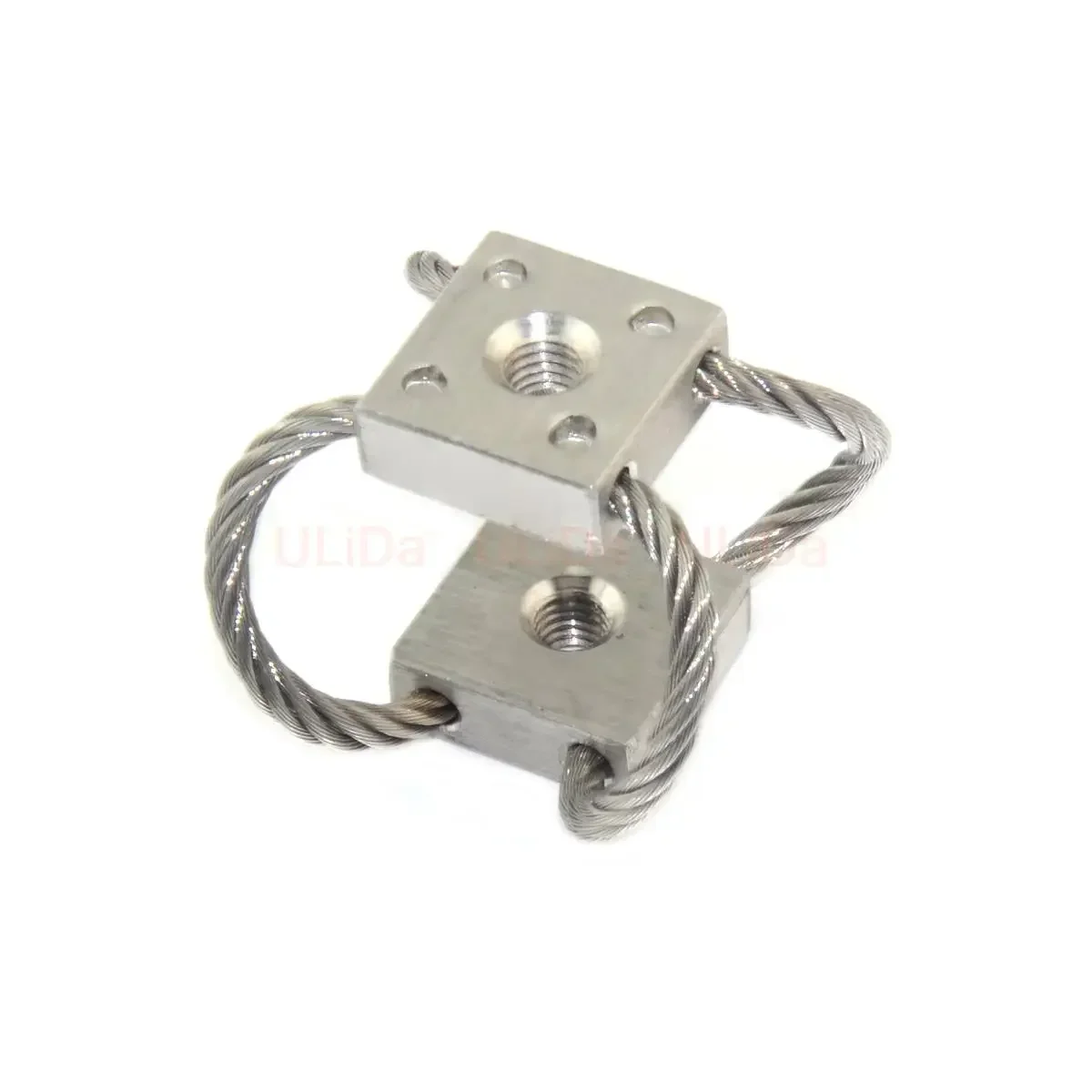 Nouveau mini isolateur de câbl - Shock Absorber Rc avis et prix