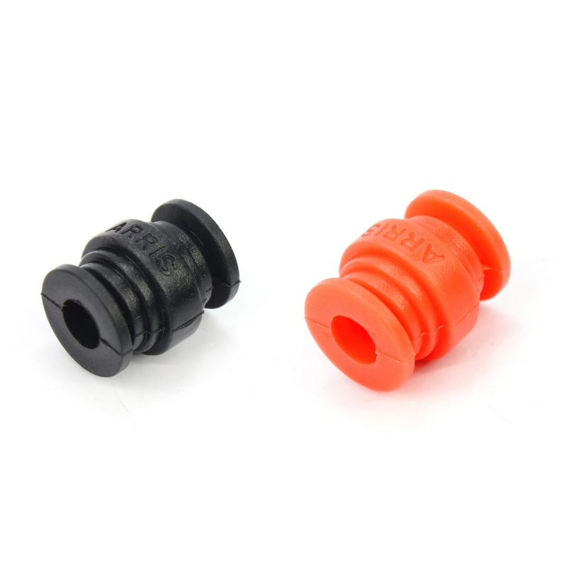 Amortisseur en caoutchouc Anti - Shock Absorber Rc avis et prix