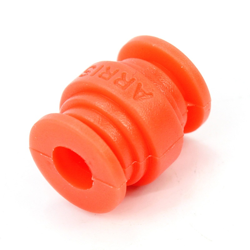 Amortisseur en caoutchouc Anti - Shock Absorber Rc avis et prix