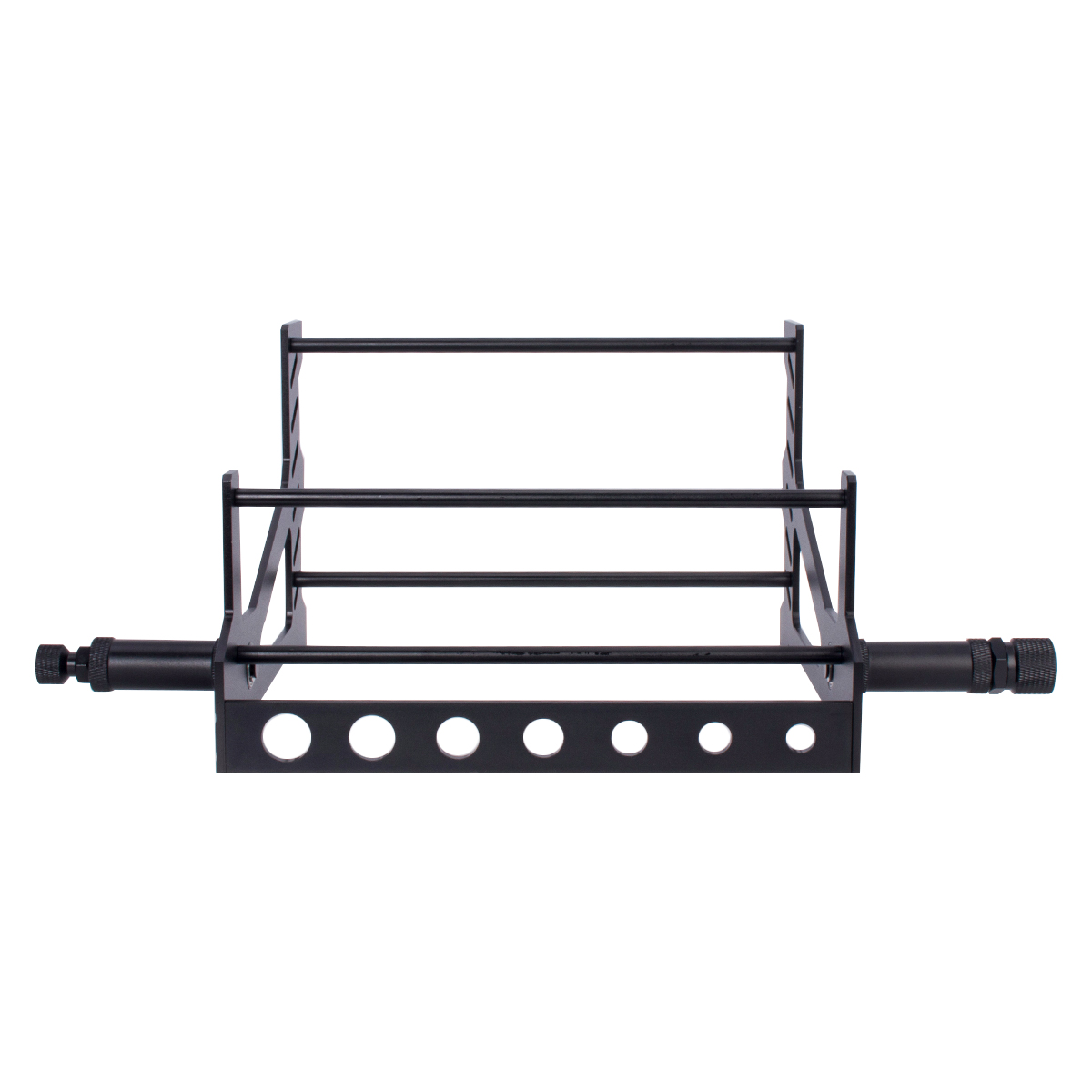 Cadre de rangement en alliage  - Shock Absorber Rc avis et prix