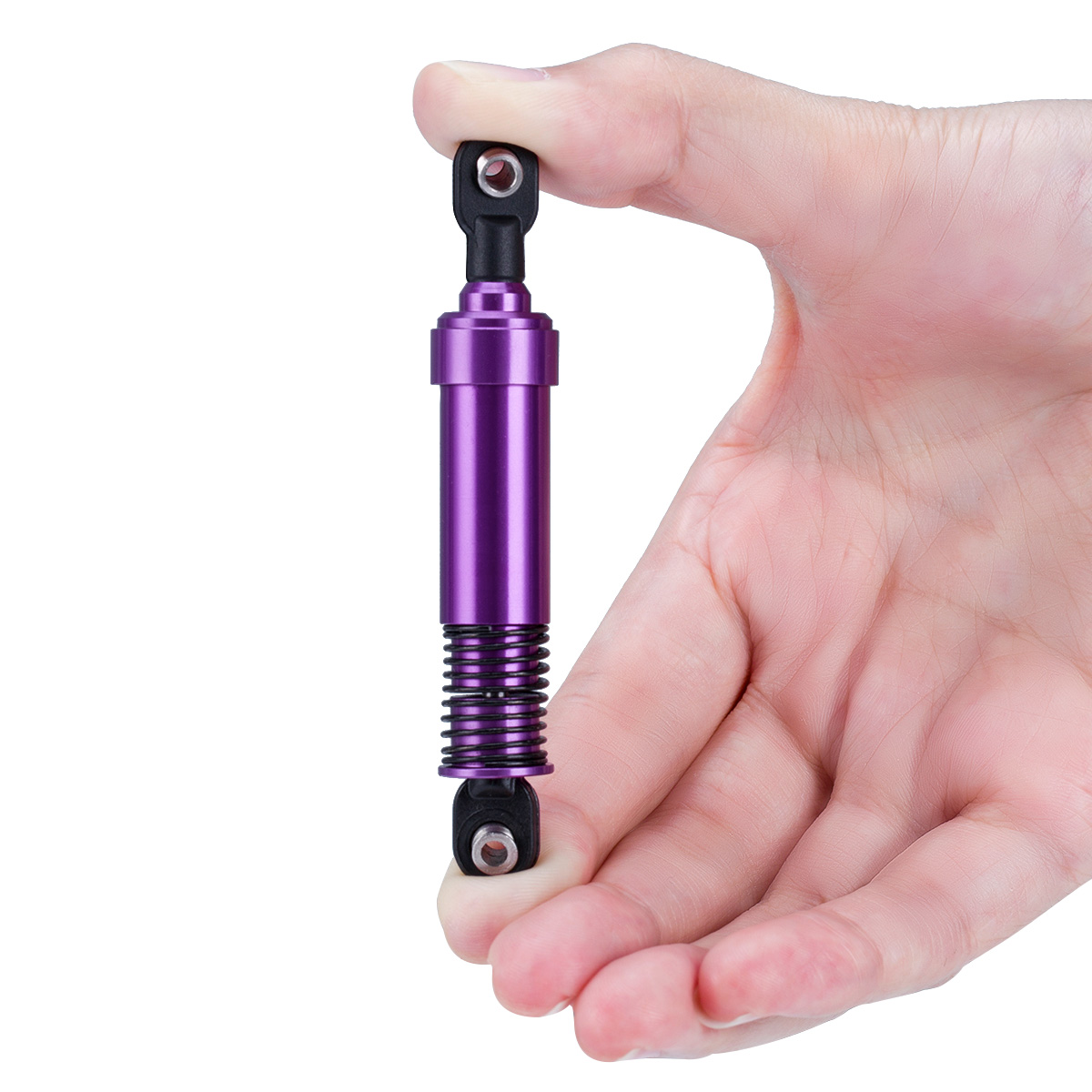 Amortisseurs à gros alésage en - Shock Absorber Rc avis et prix