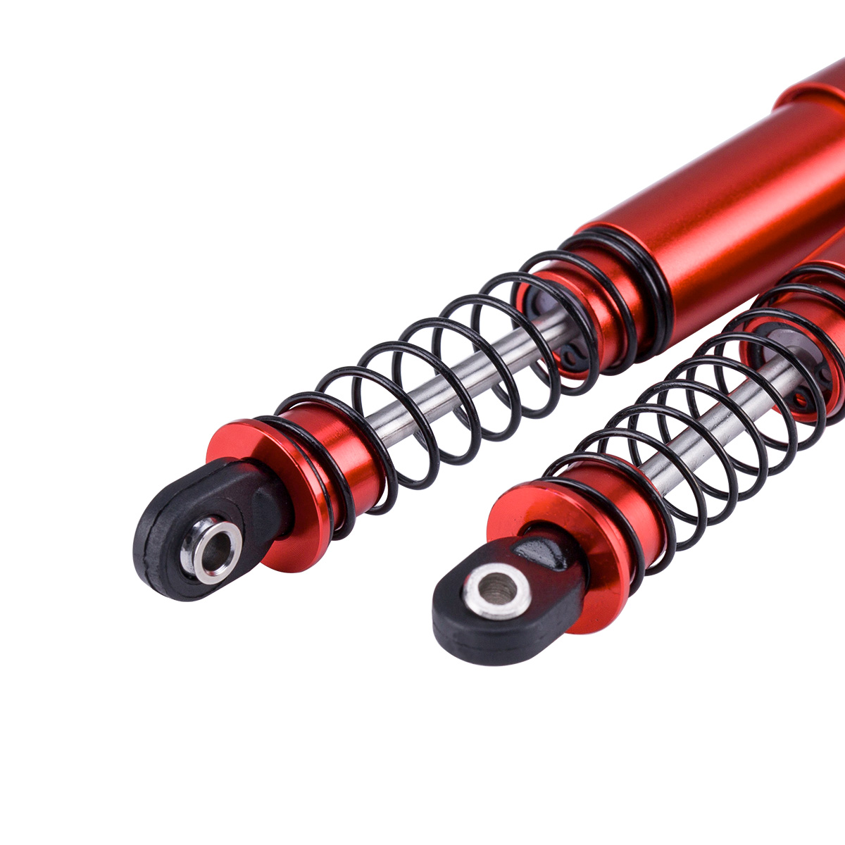Amortisseurs à gros alésage en - Shock Absorber Rc avis et prix